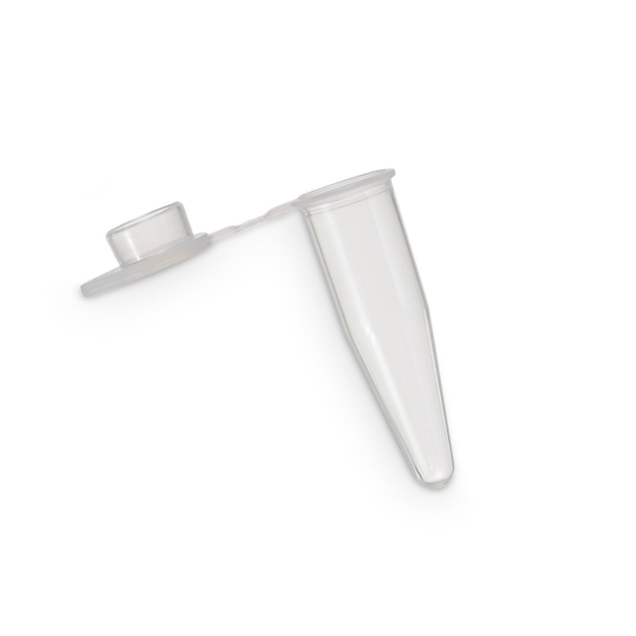 PCR Tubes
