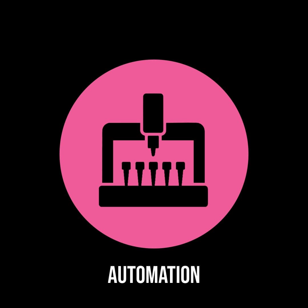 Automation