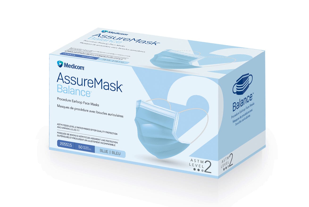 Masks