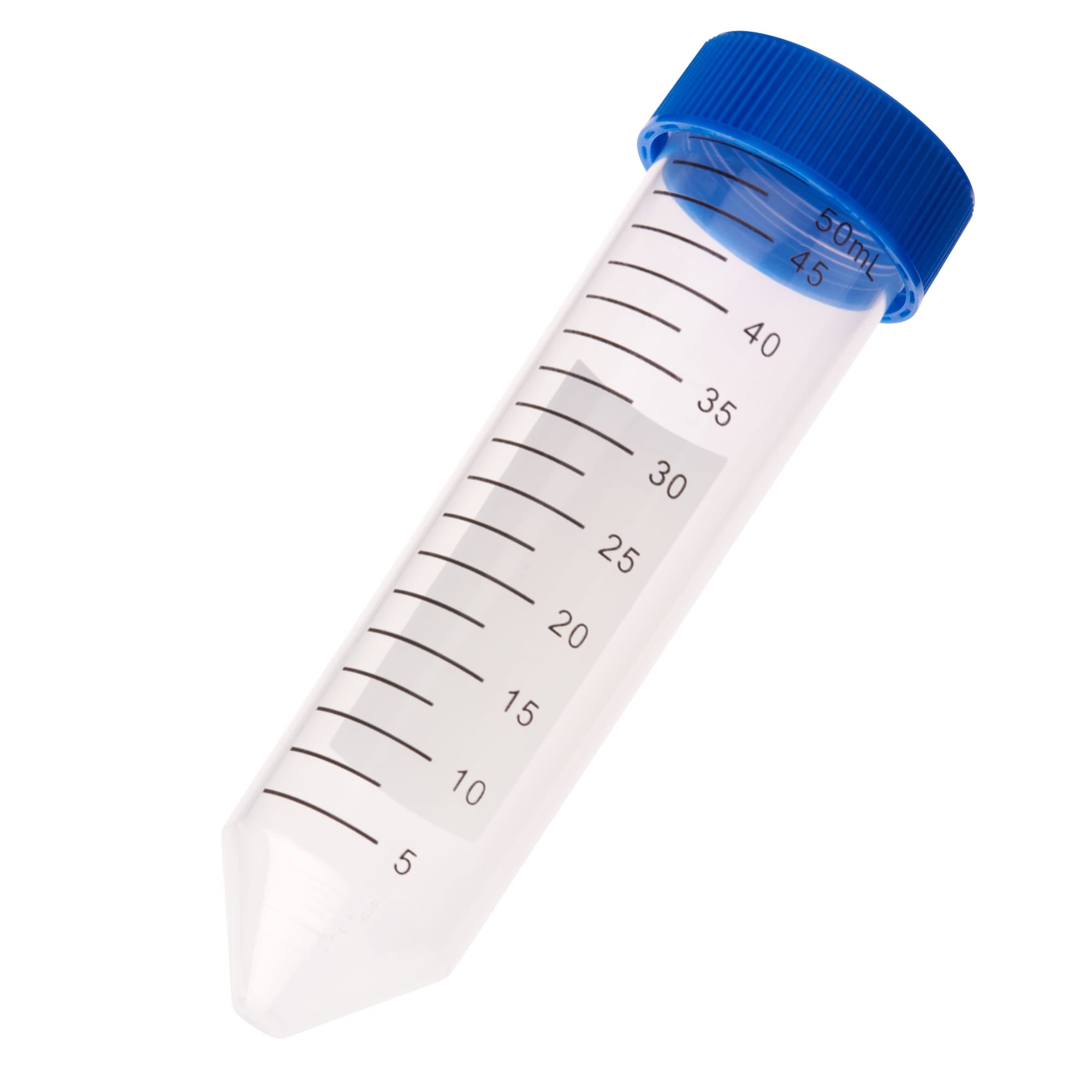 Centrifuge Tubes
