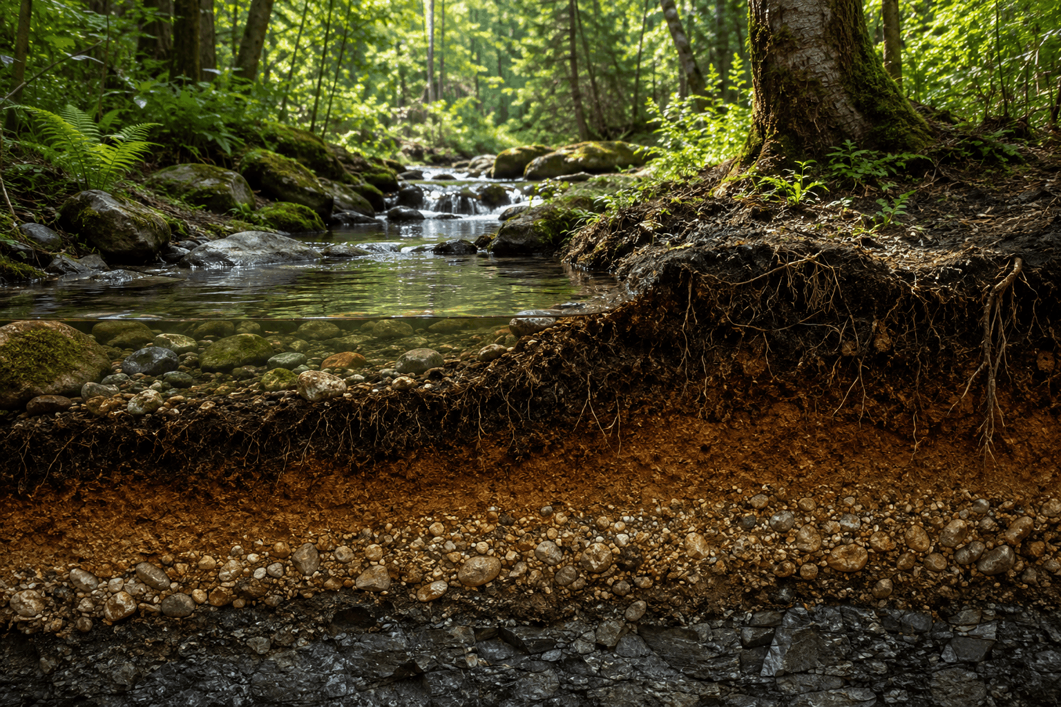 Environmental Testing