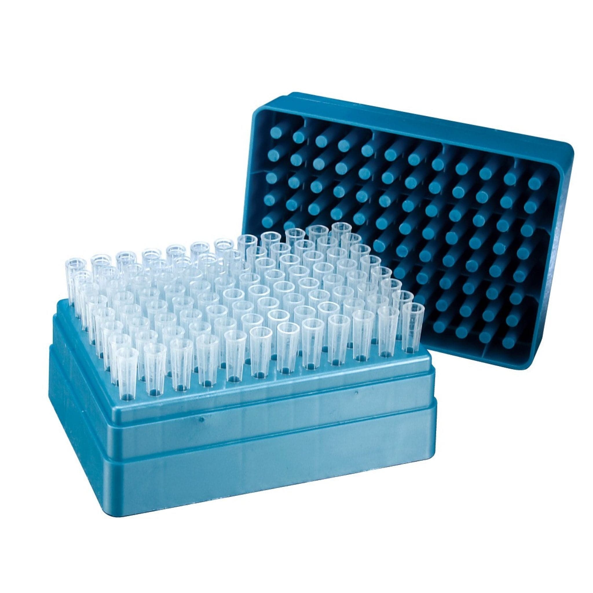 Pipette Tips