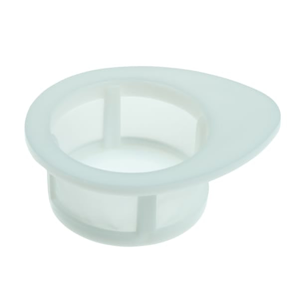50mL Cell Strainer 50mL Cell Strainer 6720-070 DBIOMED 70μm, White, Individually Wrapped, Sterile, 50/Case