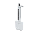 IKA Pette Multi x8 - Multi-Channel Pipette IKA Pette Multi x8 - Multi-Channel Pipette MaBio 0.5-10 µl