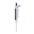 IKA Pette Vario - Single-Channel Pipette IKA Pette Vario - Single-Channel Pipette MaBio 0.1-2 µl