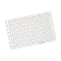 µltraAMP Non-Skirted PCR Plate µltraAMP Non-Skirted PCR Plate MaBio