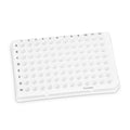µltraAMP Roche LightCycler 480 Plate µltraAMP Roche LightCycler 480 Plate MaBio