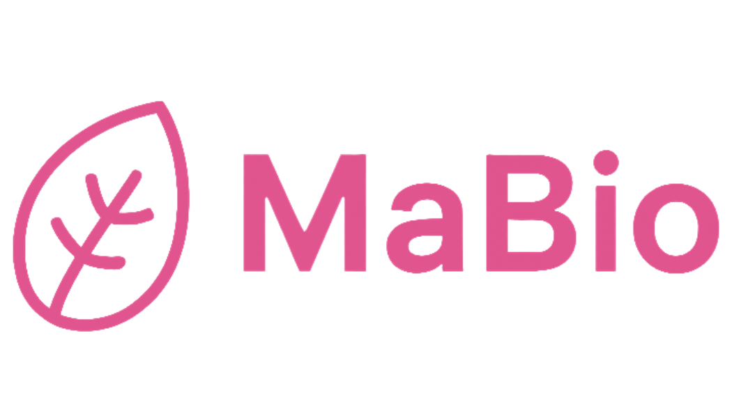 MaBio