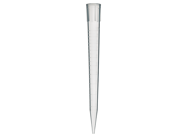 Macro Pipette Tips, Bulk Packaged in Bags Macro Pipette Tips, Bulk Packaged in Bags Pipette Tips DBIOMED 10mL Macro Pipette Tip, Gilson/Eppendorf-Fit, Bulk, 250/Bag, 4 Bags/Case, 1000/Case