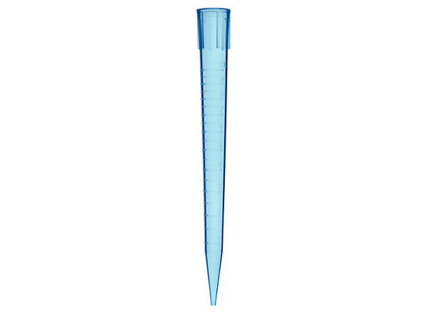 Macro Pipette Tips, Bulk Packaged in Bags Macro Pipette Tips, Bulk Packaged in Bags Pipette Tips DBIOMED 10mL Macro Pipette Tip, Socorex/Thermo Finn-Fit, Bulk Blue, 250/Bag, 4 Bags/Case, 1000/Case