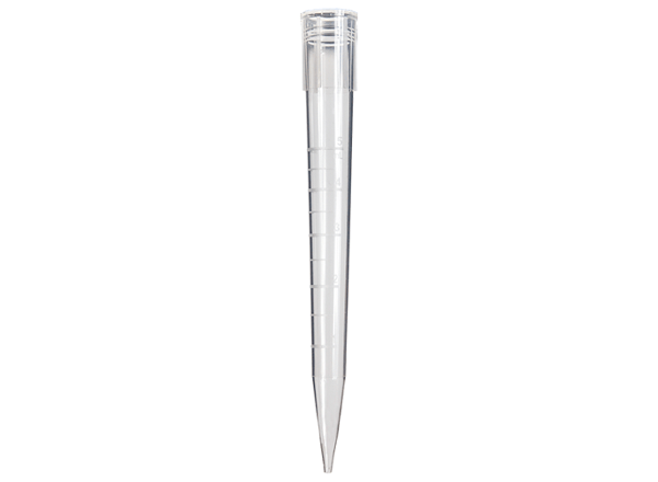 Macro Pipette Tips, Bulk Packaged in Bags Macro Pipette Tips, Bulk Packaged in Bags Pipette Tips DBIOMED 5mL Macro Pipette Tip, Gilson-Fit, Bulk, 250/Bag, 10 Bags/Case, 2500/Case
