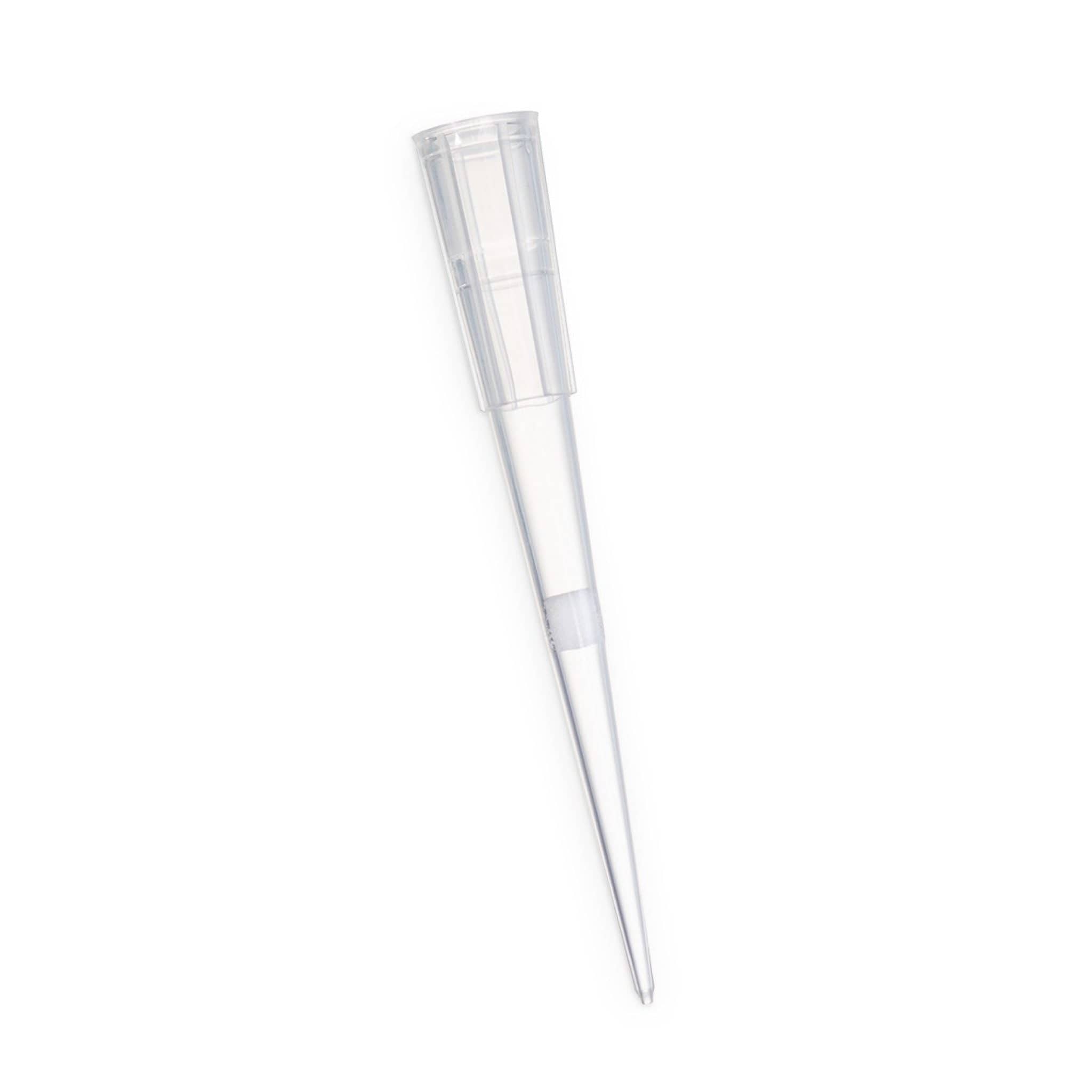 MultiGuard™ Low Retention Filter Pipette Tips - CellRack MultiGuard™ Low Retention Filter Pipette Tips - CellRack MABio 20 µL Standard (960/Pack 4800/Case)