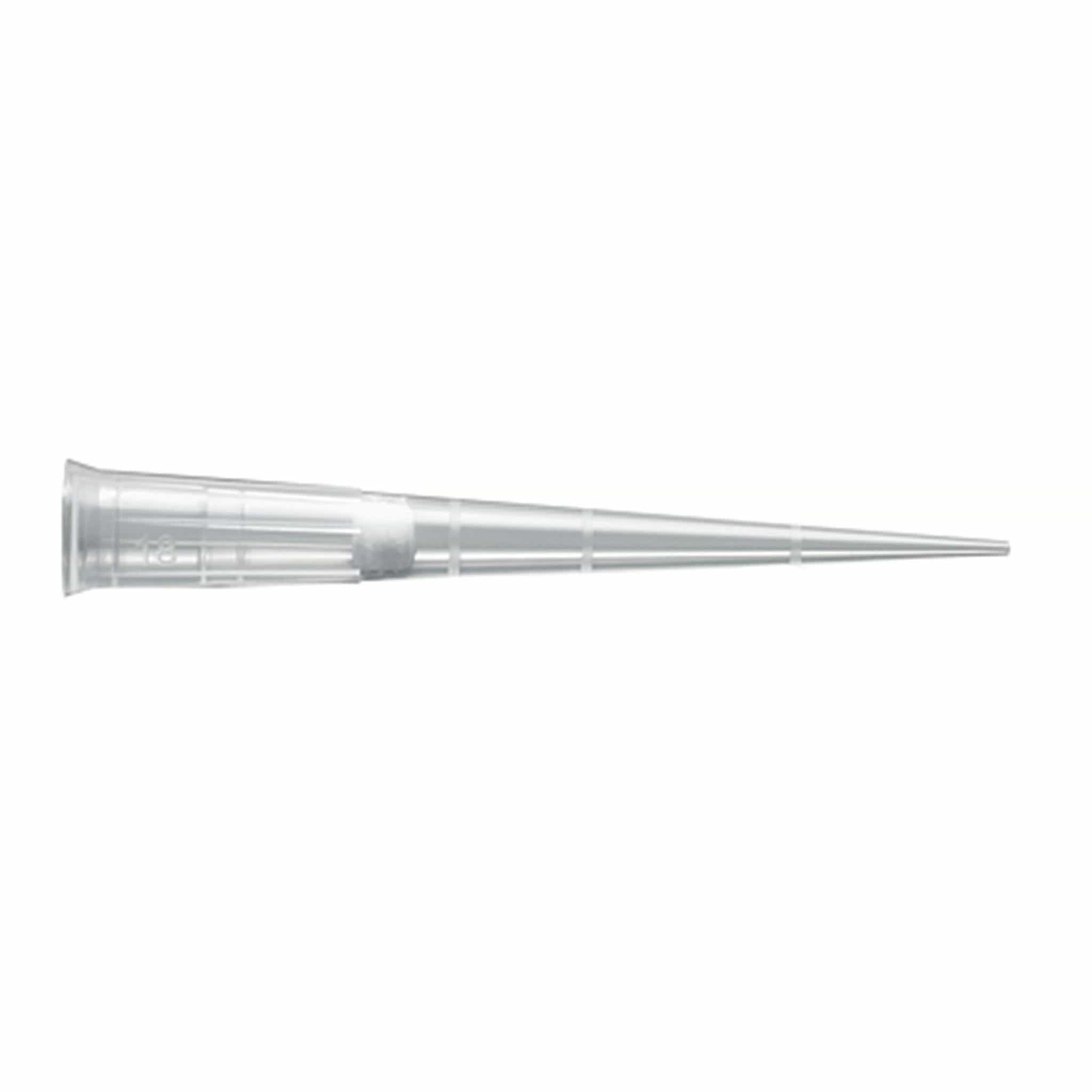 MultiGuard™ Low Retention Filter Pipette Tips, Sterile MultiGuard™ Low Retention Filter Pipette Tips, Sterile 3074-101 Aerosol Pipette Tips DBIOMED 100 µL Standard, 960/Pack, 4800/Case