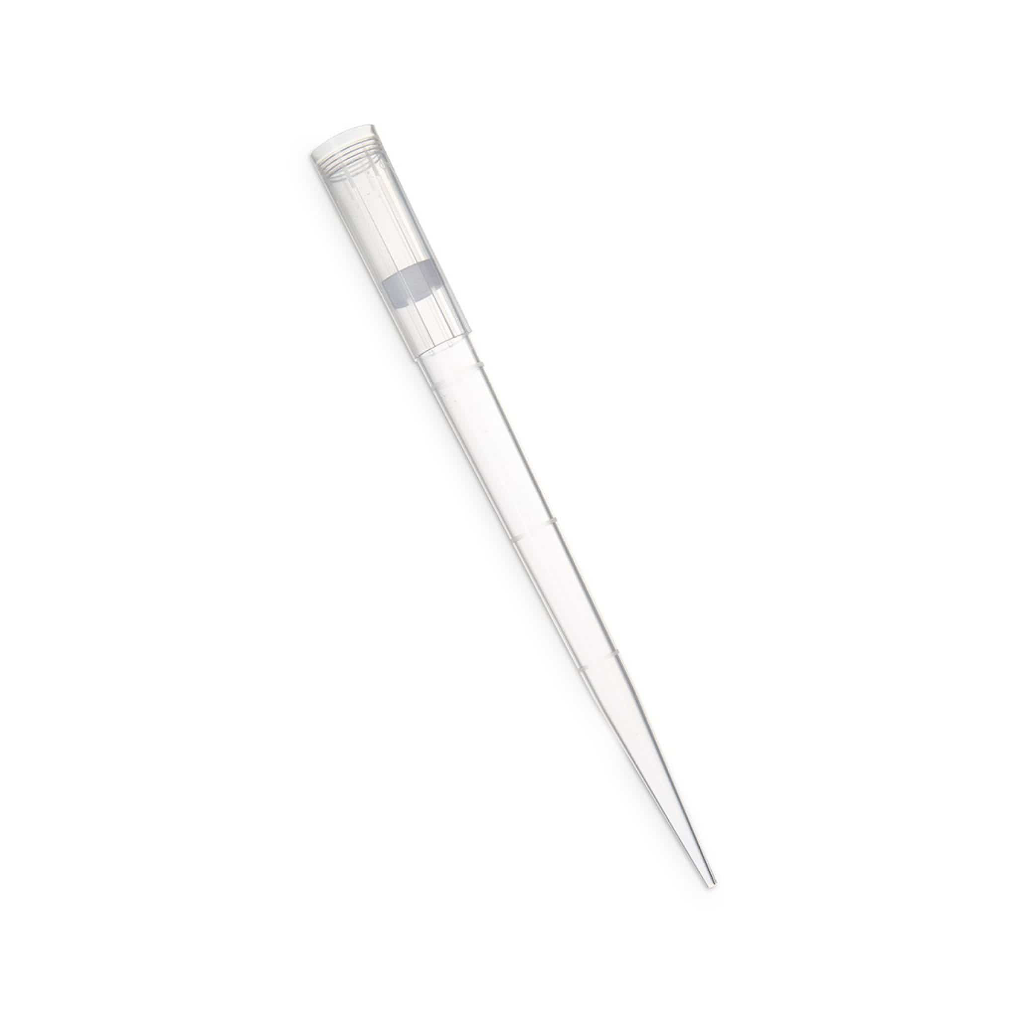 MultiGuard™ Low Retention Filter Pipette Tips, Sterile MultiGuard™ Low Retention Filter Pipette Tips, Sterile 3077-311 Aerosol Pipette Tips DBIOMED 1250 µL Long Reach, 768/Pack, 3840/Case
