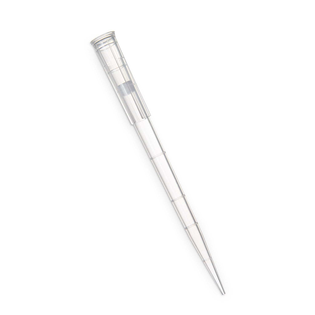 MultiGuard™ Low Retention Filter Pipette Tips, Sterile MultiGuard™ Low Retention Filter Pipette Tips, Sterile 3078-301 Aerosol Pipette Tips DBIOMED 300 µL Long Reach, 768/Pack, 3840/Case