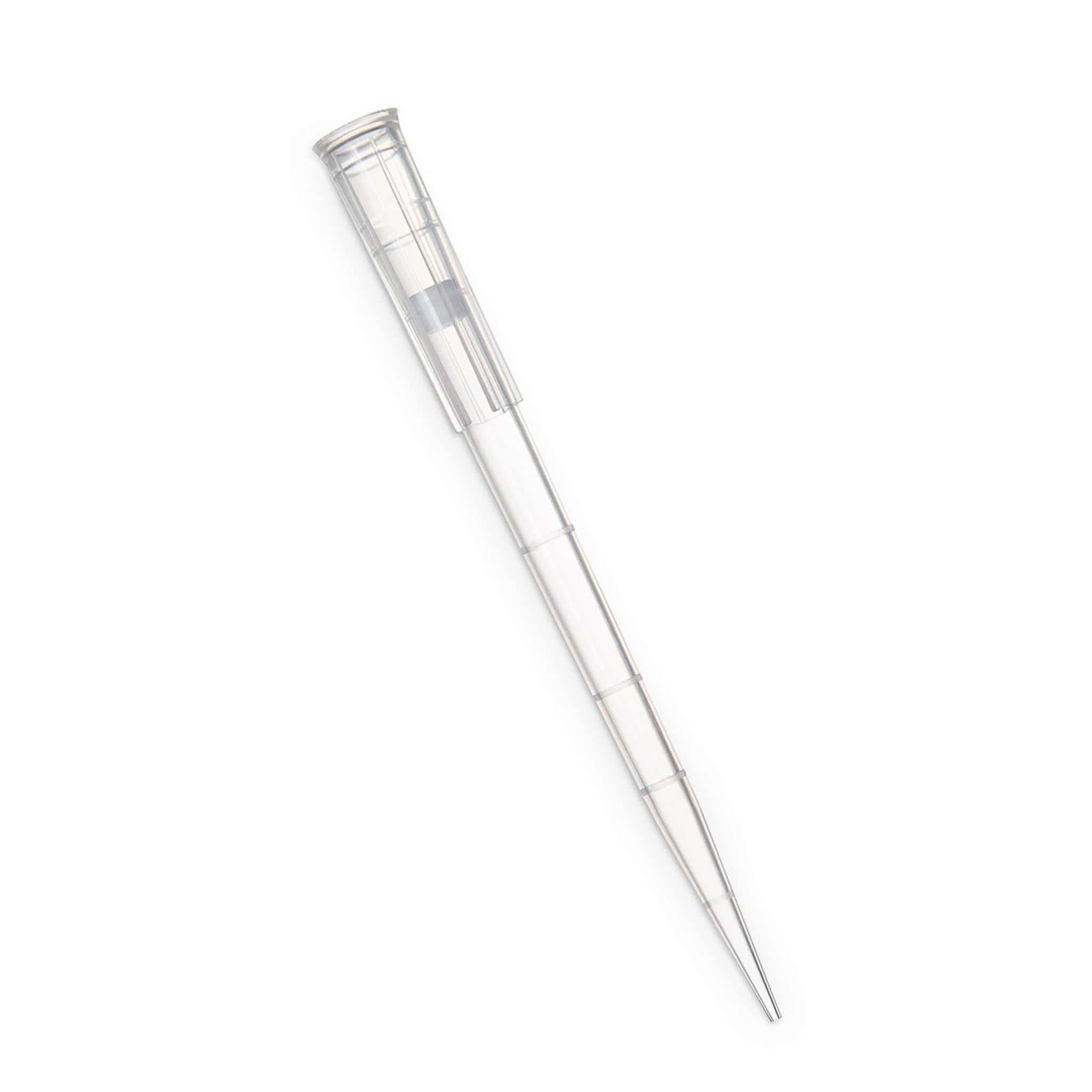 MultiGuard™ Low Retention Filter Pipette Tips, Sterile MultiGuard™ Low Retention Filter Pipette Tips, Sterile 3078-301 Aerosol Pipette Tips DBIOMED 300 µL Long Reach, 768/Pack, 3840/Case
