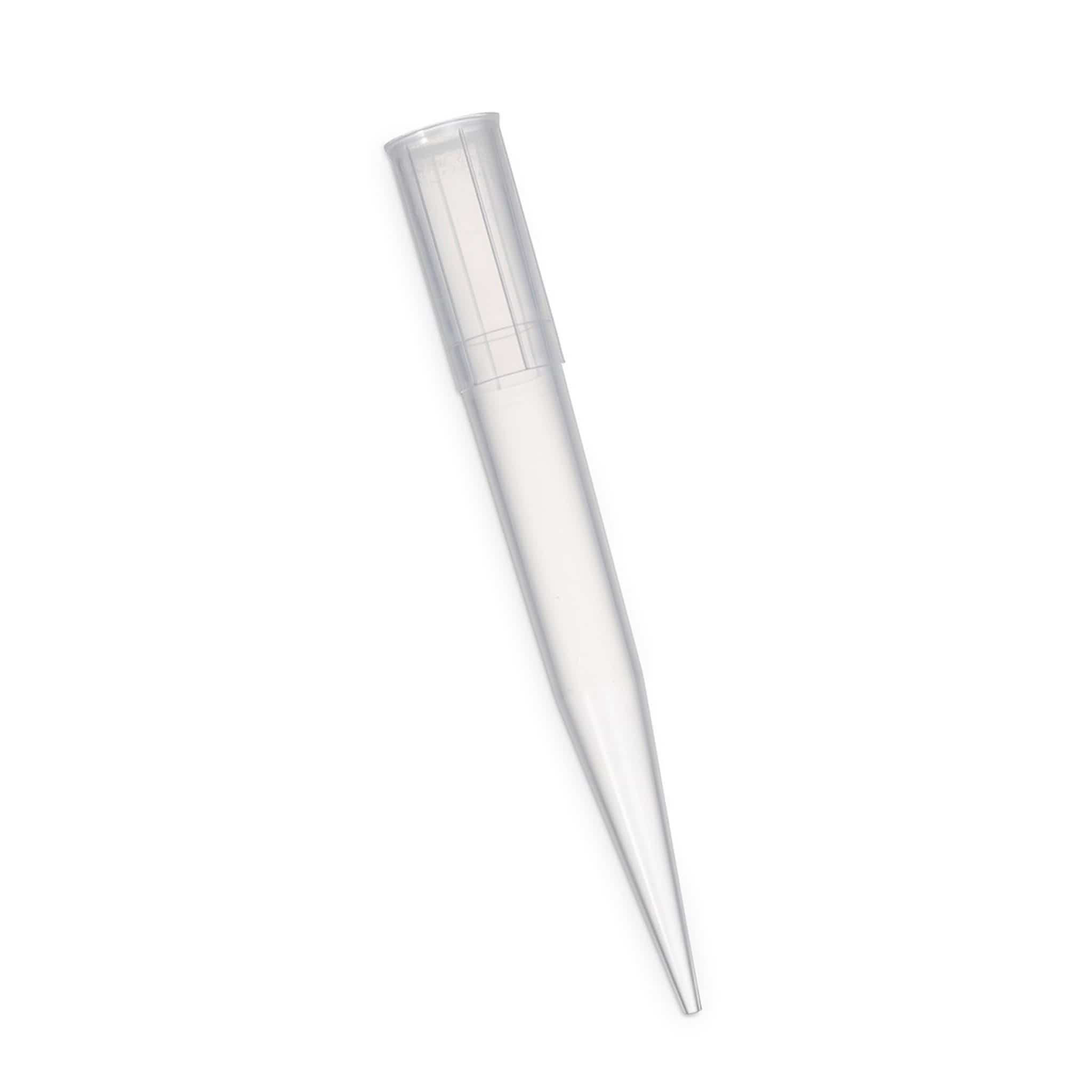 Pipette Tips, Bulk Packaged in Bags Pipette Tips, Bulk Packaged in Bags Pipette Tips DBIOMED 1000 µL Pipette Tips (Blue), Bulk Packaged in Bag, 1000/Bag, 10000/Case