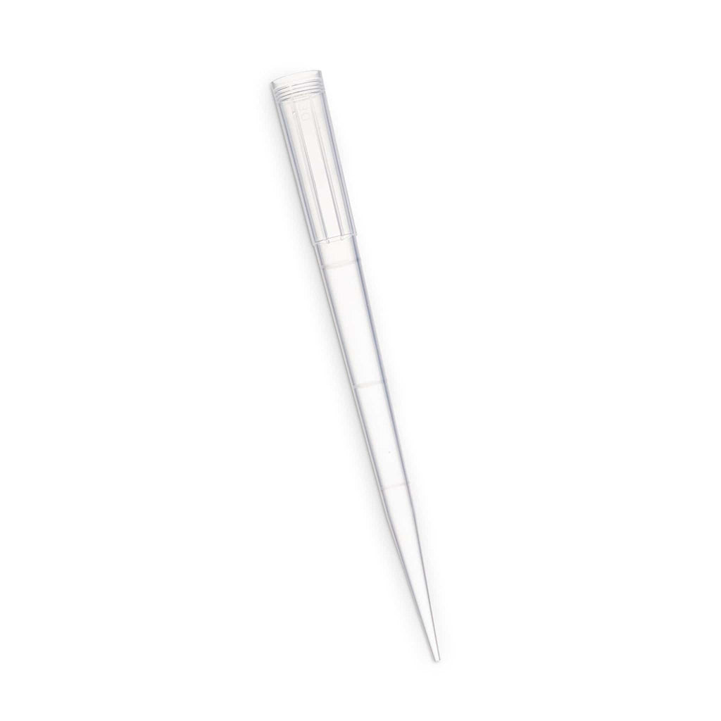 Pipette Tips, Sterile - 96 Rack Pipette Tips, Sterile - 96 Rack 3045-310 Pipette Tips Sorenson Bio 1250 µL Long Reach, 768/Pack, 3840/Case | Low Retention