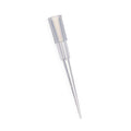 QuickRack Pipette Tip Refills QuickRack Pipette Tip Refills MABio 10 µL LongReach (960/Pack 4800/Case)