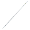 Serological Pipettes (Individually Wrapped) Serological Pipettes (Individually Wrapped) DBIOMED 1mL