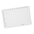 µltraAMP Skirted PCR Plate