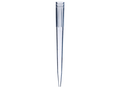 Wide Orifice Pipette Tips - 96 Rack Wide Orifice Pipette Tips - 96 Rack Pipette Tips DBIOMED